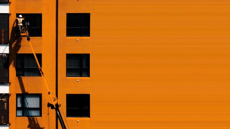 orange_concrete_building_2186572