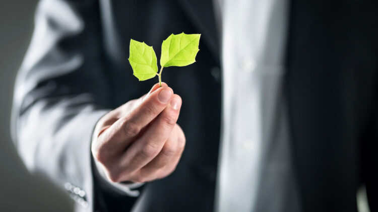 iStock-1124732884-duurzaamheid