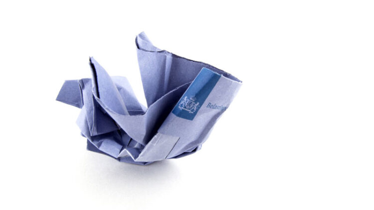 iStock-523258749-onderzoek