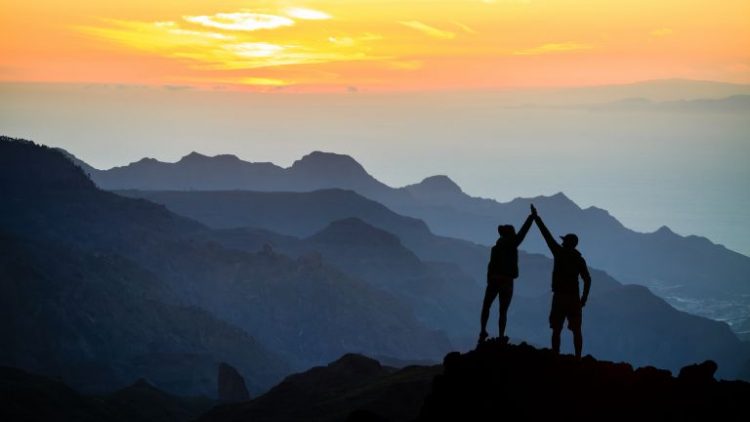 istock_1059713466