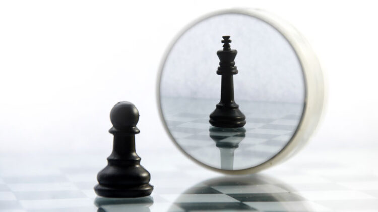 iStock-647388246-850